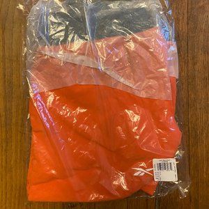 Reebok Epic Base Short - Men's Medium